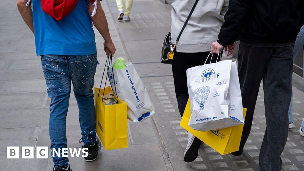 Will UK-EU deal mean ‘huge’ boost for economic growth?