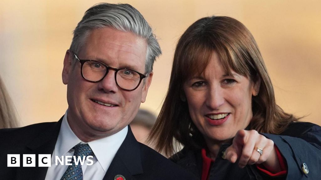 Starmer’s winter fuel U-turn seeks to calm Labour nerves
