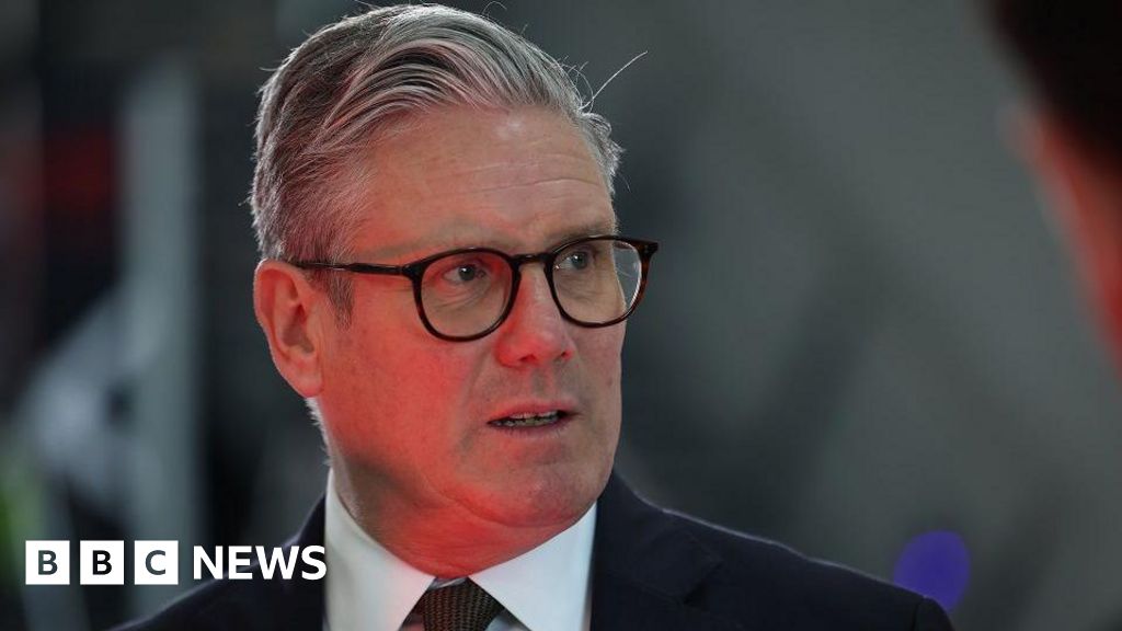 Labour MPs in despair at voters’ verdict on government