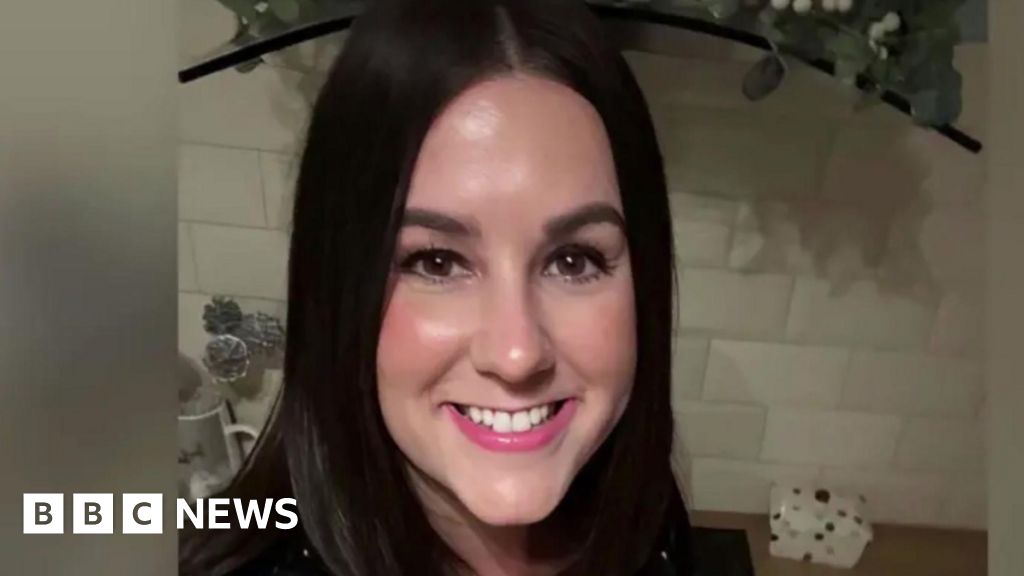 How Lucy Connolly’s racist tweet sparked a free speech row