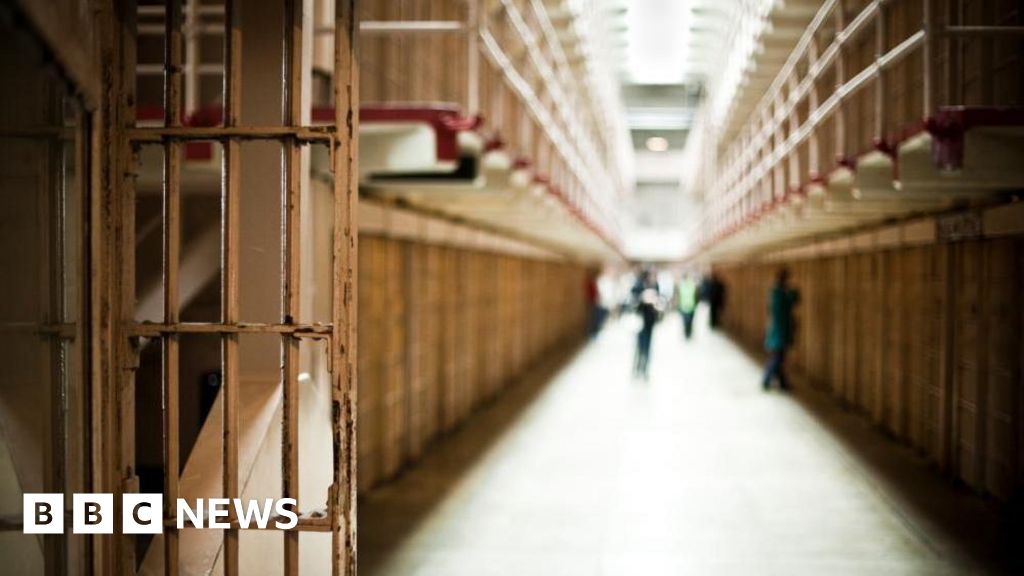 Government plans national voluntary rollout for sex offenders