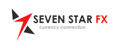 Seven Star FX Marks 20 Years with $20 No Deposit Bonus for