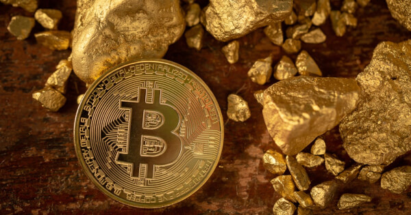 Japan Threatens to Sell $1 Trillion US Treasuries: Major Impact on Crypto and Forex Trading – Reuters | Flash News Detail