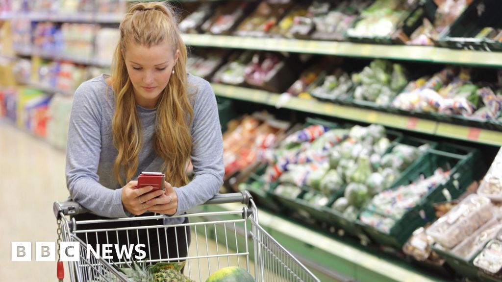 Morrisons says UK-EU deal will ‘ease’ price pressure