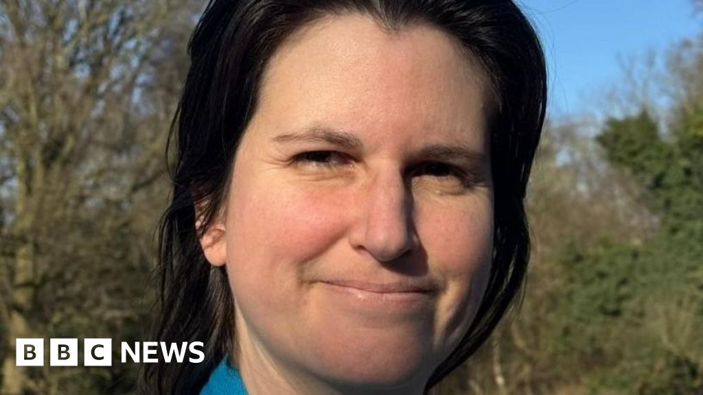 Reform UK is a ‘cult’, says suspended Shropshire councillor