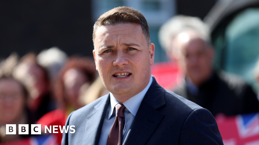 Winter fuel cuts were factor at elections, admits minister