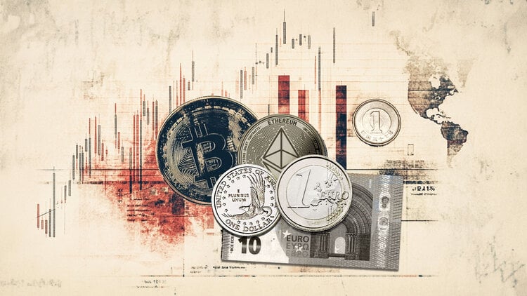 Attention turns to May PMI data from major economies