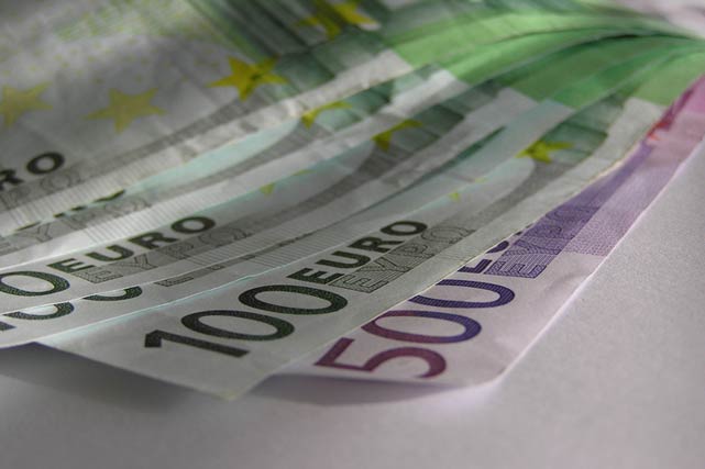 Euro to Dollar FX Forecast: 1.1180 Key to “Preserve Bullish Structure”