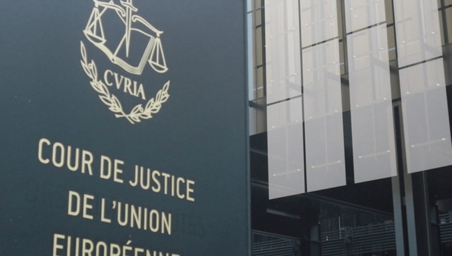 bne IntelliNews – CJEU ruling on forex loans could open legal pandora’s box in Hungary