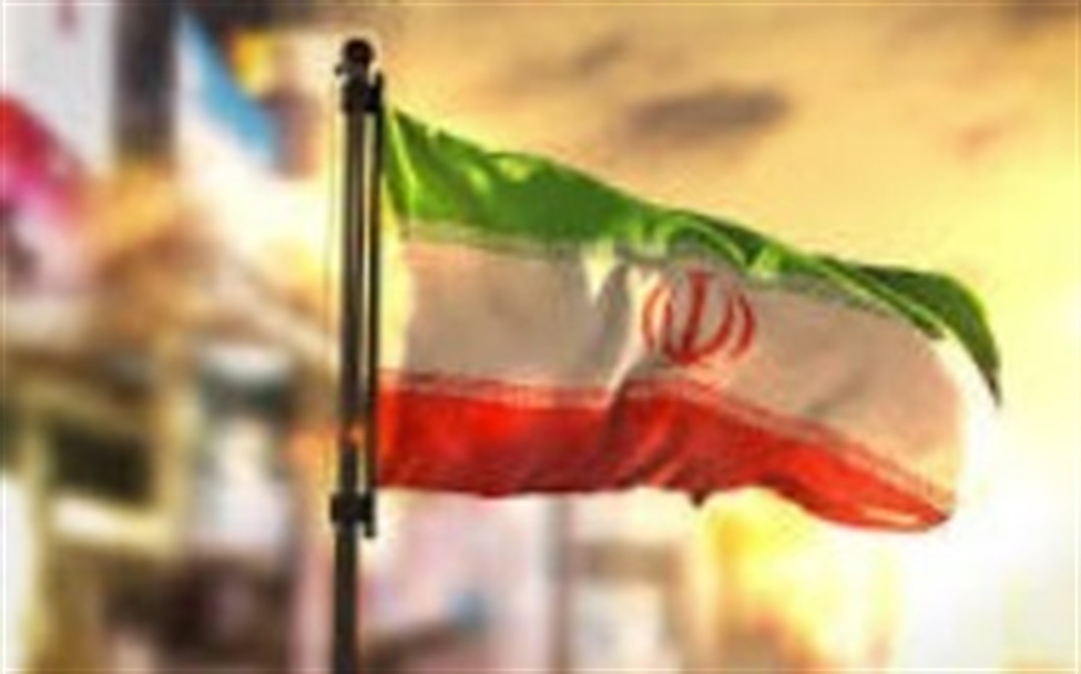 Iran wants ‘concrete guarantees’ before reaching an agreement with the US