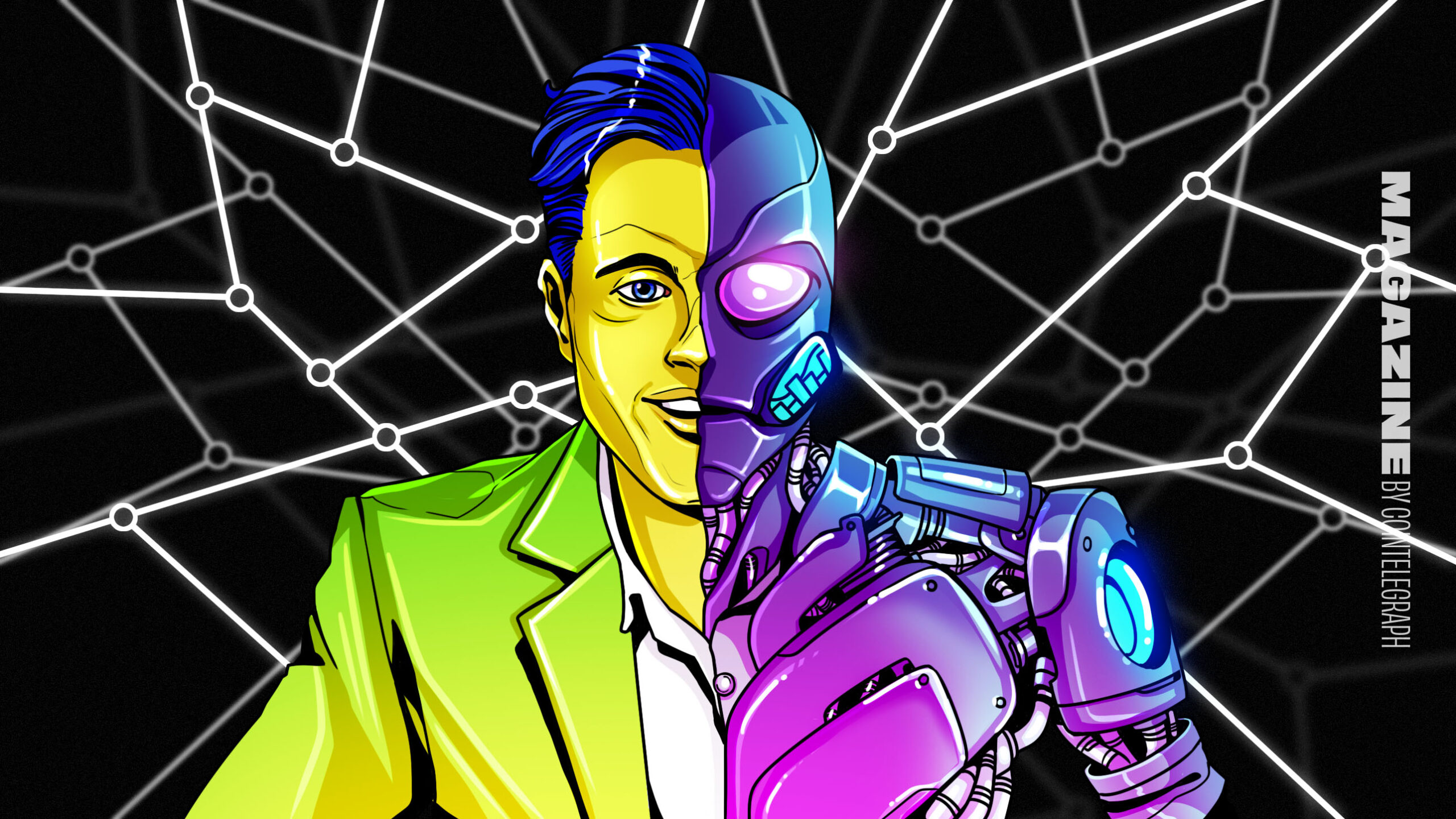 AI sycophancy + crazy = snowballing psychosis; child porn jailbreak fears: AI Eye