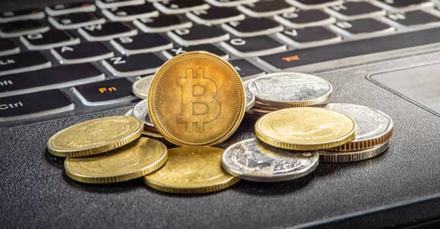 KRG forms committee to shut down crypto, forex firms