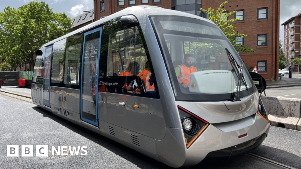 Chancellor to announce £15bn for transport projects