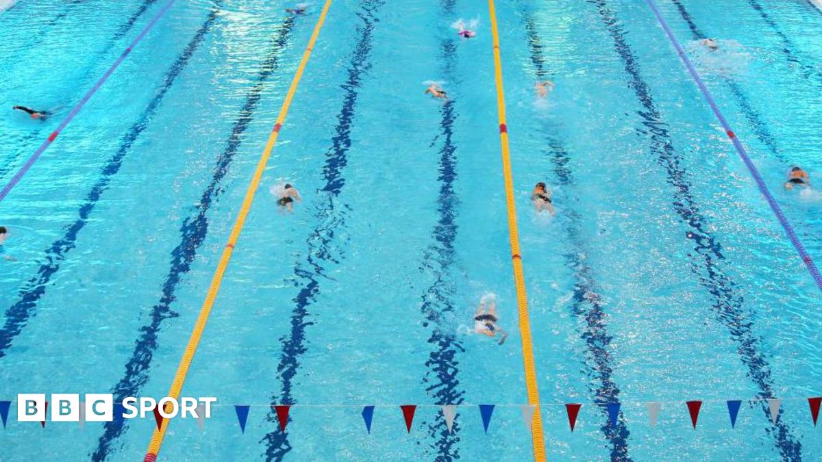 Sport sector warns government over future investment levels